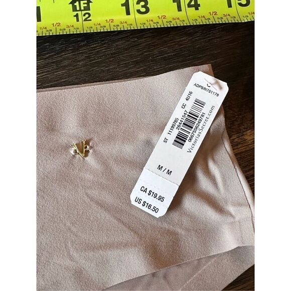 Collection of 3 popular undies - Picture 7 of 12